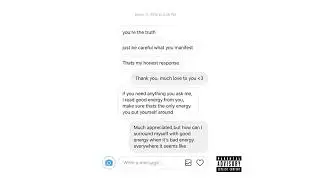 Juice WRLD   Legends Official Audio