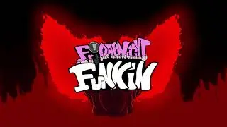 Expurgation (Instrumental) [Tricky Mod]