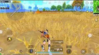 КАТКА 16 КИЛЛОВ В ПАБГ МОБАЙЛ🔥 #pubg #pubgmobile #пубг #пубгмобайл #пабг #пабгмобайл #winner #top