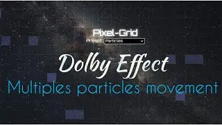 Create a stunning parallax effect on your website within 10 minutes