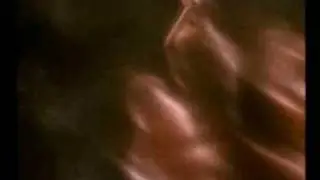 Enigma - Principles of Lust B.FInd Love C. Sadeness Reprise