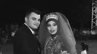 11 Nisan 2018
