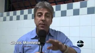 Depoimentos de Famosos