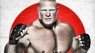 Beast in the East | WWEP2
