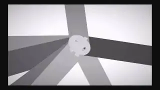IG Plays iOS Hundreds