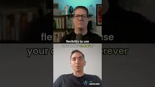 VR Unpacked: MONA - Freedom and flexibility in the metaverse!
