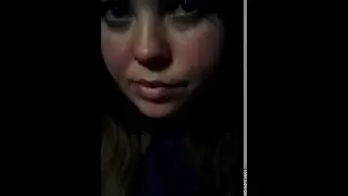 ASMR you're special