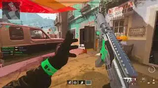 SCRIMS #2