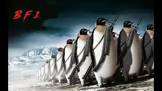 Уииииии Первый нах!