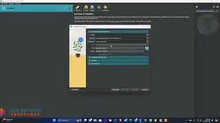Como Importar Uma Maquina Virtual .VDI no VirtualBox