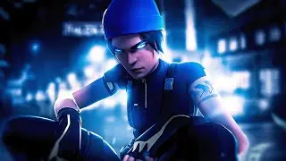 🔴FORTNITE LIVE STREAM (READING CHAT)