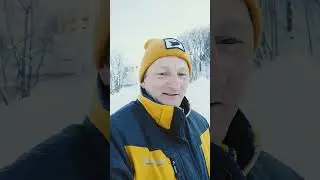 Путешествуем красный ключ