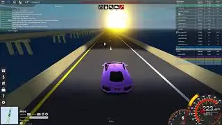 How to get money fast in Ultimate Driving: Westover Islands