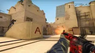 [카스 글옵] EUROPHA FRAGSHOW #7