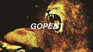 80s Disco Funk Pop Type Beat - 