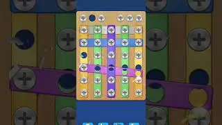Mind Test #iqtest #ytshorts #games #shortfeed
