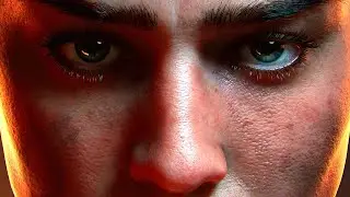 New Game Trailers | WEEK 48 (2021)