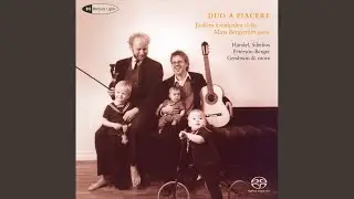 6 Morceaux, Op. 51, No. 6. Valse sentimentale: Valse sentimentale, Op. 51 No. 6 (Arr. M. Bergstrom)
