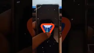 Android 15 Developer Preview 1: Easter Egg Animation