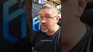 Latest YouTube Crypto Scam - SpaceX Starship Launch 
