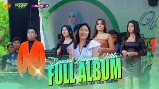 SPECIAL LUSYANA JELITA - SINCRON MUSIC - IN TANJUNG ANOM - GABUS