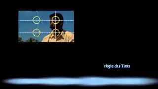 La règle des Tiers (with subtitles)