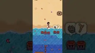 Stardew Valley's Latest Patch Notes | 1.6.3 Update Breakdown