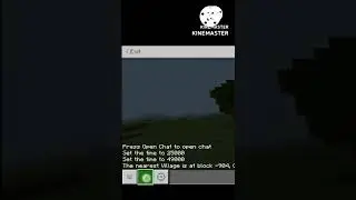 Minecraft ka koi sa bhi structure 5 minute me dundo