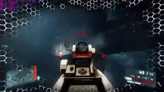 I7 3770+GTX1080 Crysis 3