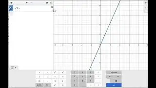 15 Desmos hacks for digital SAT prep