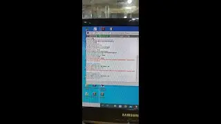 UFI BOX GPT: GUID Partition Table Entry array CRC is wrong: 0x00000000!= 0x5A6F9416