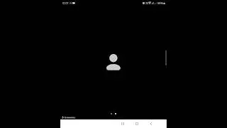 Видеоинструкция подключения ZOOM для смартфонов