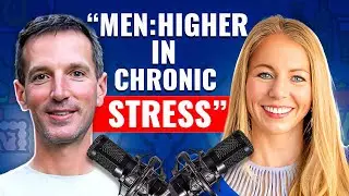 Interview with Megan Lyons: Gut Health, Alcohol and Should You Eat Vegetables?!