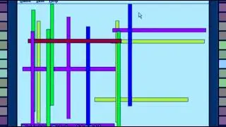 CANYON.MID.webm