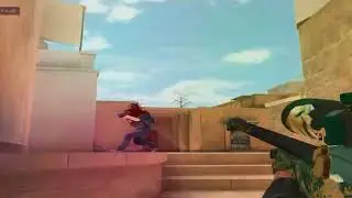 Fragmovie