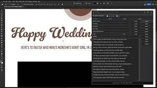 Sparklinc AlbumPs Notes and Titler ! How to Use ?