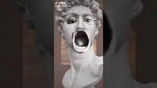 Витас уже не тот