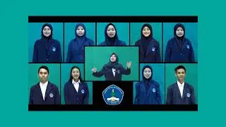 Informasi pendaftaran Poltekkes Kemenkes Sby 2022...lihat syaratnya