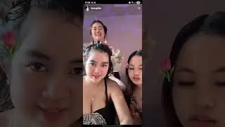 [LIVE] despitta Tiktok