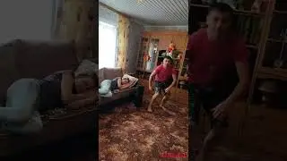 Спел в караоке😂#shorts