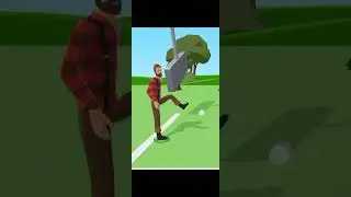 bro hitting the hardest griddy 🥶#trash #funny #poop #familyguy #dance #griddy