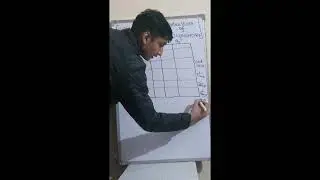 CLASS 10 ( MATHS)   APPLICATIONS OF TRIGONOMETRY