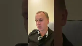 МосОблГаз ввел новые правила. Проблемы у пользователей