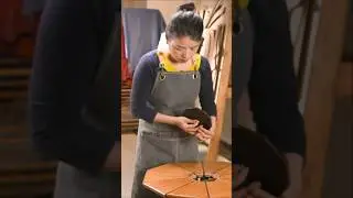 Кожаные фартуки для изготовления мебели #дизайнерскаямебель