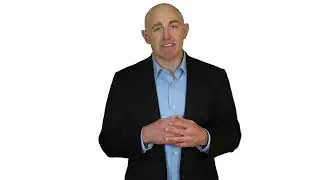 Cyber Security Online Learning Course