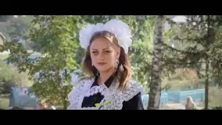 Аліна Бойчук -Перша вчителька/ Школа