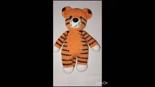 газелист#дальнобой #handmade