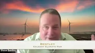 Housing Night In Calgary - Rezoning and the Rent Crisis