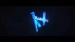 Arceus x || Build A Boat || not my script