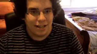 SizeStudioes Update Video - December 23, 2012